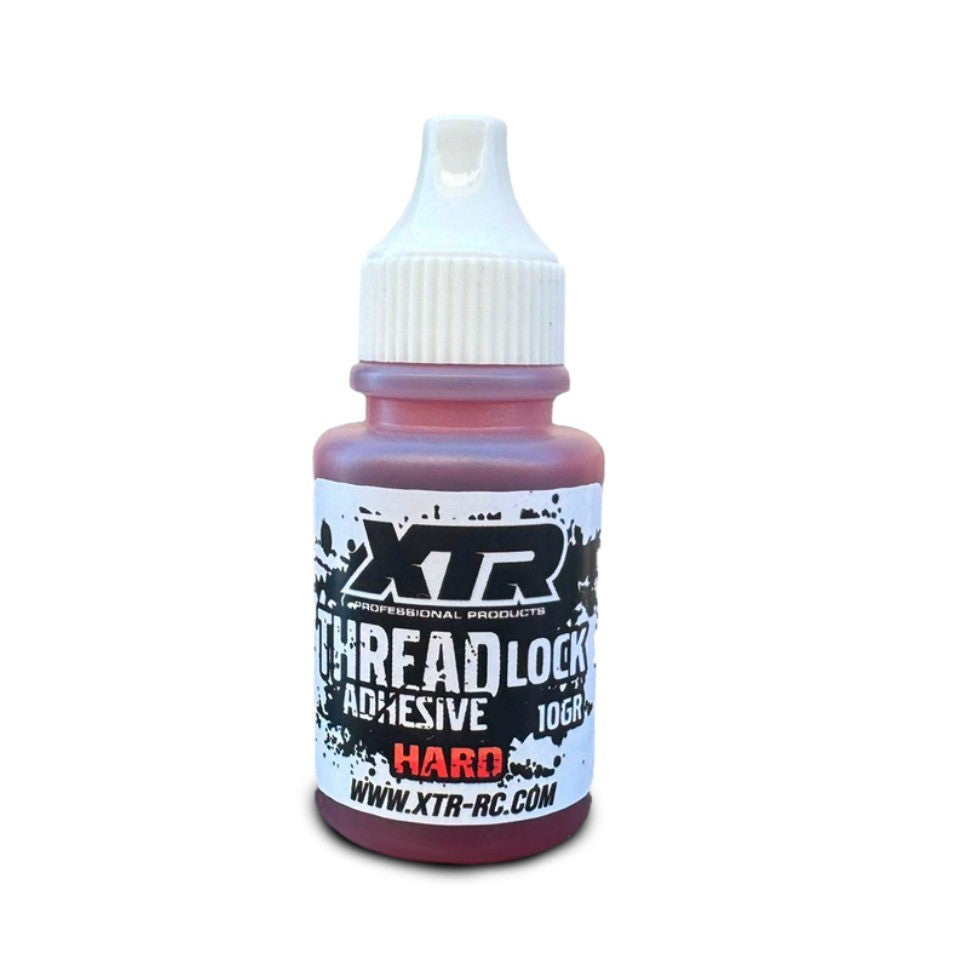 Frein-filet XTR Hard 10G