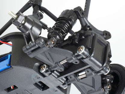 Tamiya M-07 Concept Chassis Kit - 58647 Bausatz (M-Chassis) - RCXX - rc racing for professionals