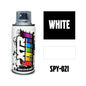 150ml XTR Colors Lexan Spray