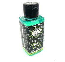 XTR 100% Pure Silicone Oil for Shock Absorbers 100ml RONNEFALK EDITION