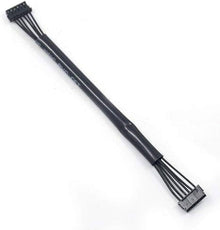 180mm Sensor Cable For ESC Motor
