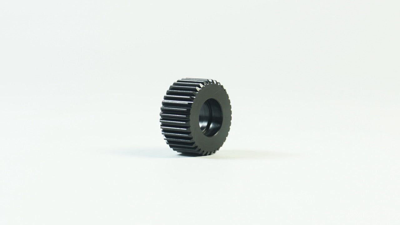 SWORKz S12 Series POM MFR Idler Gear 36T (1) SW354003-36 - RCXX - rc racing for professionals