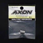 Axon MOTOR MOUNT SHAFT for SPUR GEAR DTS (1) - RCXX - RC Racing Shop | RC Models | Tuning & Spare Parts for Professionals