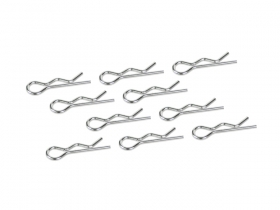 Karosserie Splinte 1:18 [6] - MV22029 - RCXX - RC Racing Shop | RC Models | Tuning & Spare Parts for Professionals