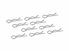 Karosserie Splinte 1:18 [6] - MV22029 - RCXX - RC Racing Shop | RC Models | Tuning & Spare Parts for Professionals