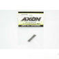 Axon HVF Front Outer Suspension Arm Pin IF14-2 - PS-PA-I002