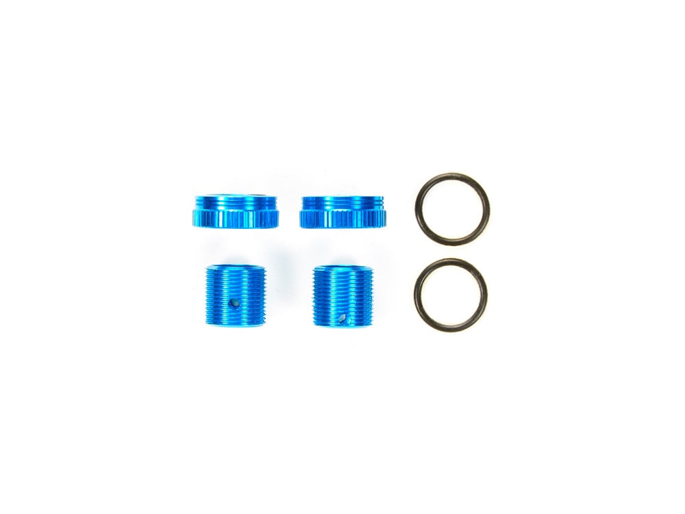 Tamiya Aluminium Body Adjuster Mounts – 42245