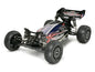 Tamiya Dark Impact – 1/10 4WD Off-Road Buggy (DF-03) – 58370