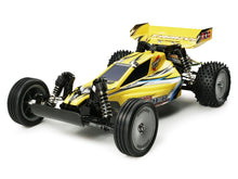 Tamiya Sand Viper - 58374