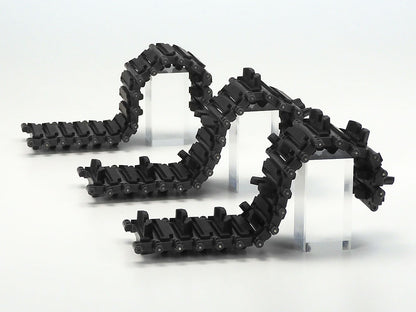 Tamiya Landfreeder Quadtrack (TT-02FT) without ESC – 58690A