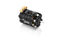 Hobbywing XeRun D10 10.5T Motor for Drift - Black - RCXX - rc racing for professionals