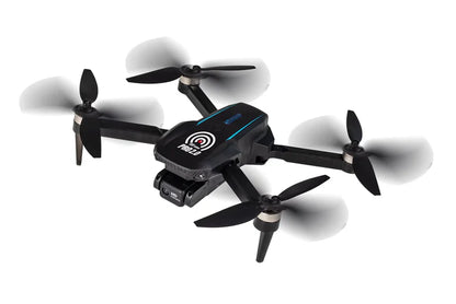 RC Camera Quadcopter "Go! Video Pro 2.0" - Revell 23805