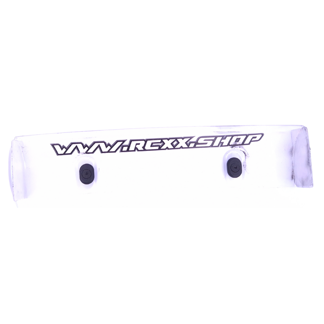 Axxelerate Wingbutton - AX-WBU - RCXX - RC Racing Shop | RC Models | Tuning & Spare Parts for Professionals