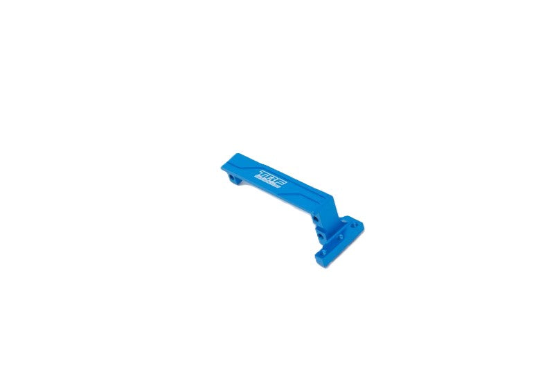 Tamiya Servo Mount TRF421 - 13451526 - RCXX - RC Racing Shop | RC Models | Tuning & Spare Parts for Professionals