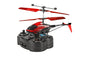 Revell RC Helicopter FLASH (IR  2ch) - 23814