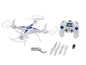 Revell Quadcopter GO!stunt RTF GHz - 23842