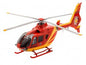 Revell MS EC135 AIR-GLACIERS - RCXX - RC Racing Shop | RC Models | Tuning & Spare Parts for Professionals