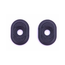 Axxelerate Wingbutton - AX-WBU - RCXX - RC Racing Shop | RC Models | Tuning & Spare Parts for Professionals