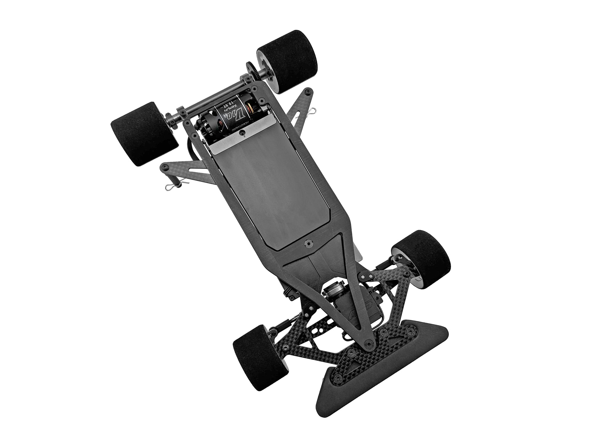 Awesomatix A12X - 1/12 electric pancar - RCXX - RC Racing Shop | RC Models | Tuning & Spare Parts for Professionals