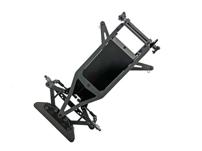 Awesomatix A12X - 1/12 electric pancar - RCXX - RC Racing Shop | RC Models | Tuning & Spare Parts for Professionals