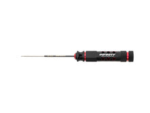 INFINITY 1.5mm HEX WRENCH SCREWDRIVER - A2115 - RCXX - RC Racing Shop | RC Models | Tuning & Spare Parts for Professionals