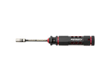 INFINITY 5.5mm HEX SOCKET SCREWDRIVER - A2355 - RCXX - RC Racing Shop | RC Models | Tuning & Spare Parts for Professionals