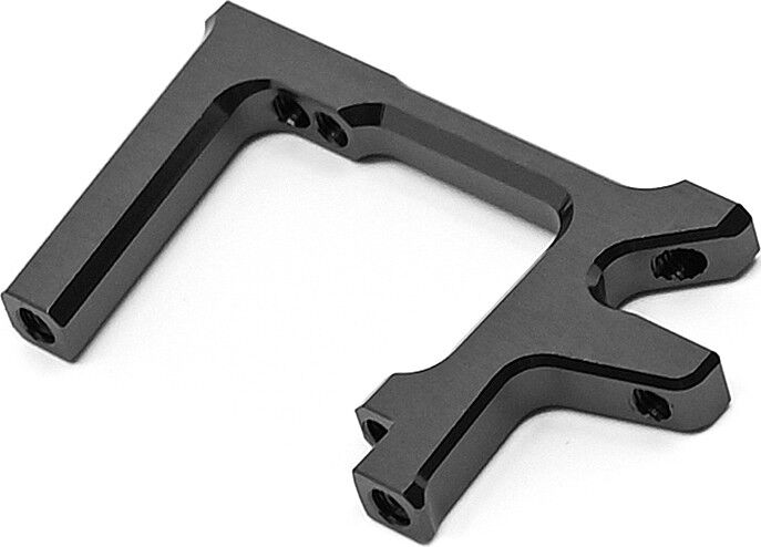 Awesomatix A800FXR Bulkhead Hinten (1) -  AM285 - RCXX - RC Racing Shop | RC Models | Tuning & Spare Parts for Professionals
