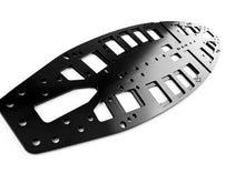 Awesomatix A800R Aluminium RAF Flex Chassis (1) - C01B-RAF - RCXX - RC Racing Shop | RC Models | Tuning & Spare Parts for Professionals