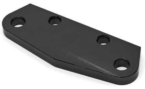 Awesomatix A800FXR Rammer Gewicht FX 60g (1) - ST265R - RCXX - RC Racing Shop | RC Models | Tuning & Spare Parts for Professionals