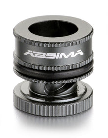 Absima Höhenlehre 20-30mm 1:10 Offroad - AB3000051 - RCXX - RC Racing Shop | RC Models | Tuning & Spare Parts for Professionals
