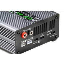 Absima Ladegerät Cube 2.0 - RCXX - RC Racing Shop | RC Models | Tuning & Spare Parts for Professionals