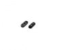 Awesomatix Battery Nut Spare Part for ABH (2) - AM15R - RCXX - rc racing for professionals