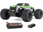 Arrma Granite Grom 1/18 4WD Smart RTR - ARA2102 - RCXX - RC Racing Shop | RC Models | Tuning & Spare Parts for Professionals