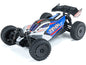 Arrma Typhon Grom 1/14 4WD Smart RTR (Blue) - RCXX - RC Racing Shop | RC Models | Tuning & Spare Parts for Professionals