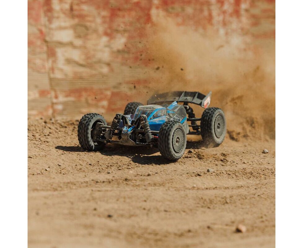 Arrma Typhon GROM 223S BLX brushless 4x4 - ARA2306STX - RCXX - RC Racing Shop | RC Models | Tuning & Spare Parts for Professionals