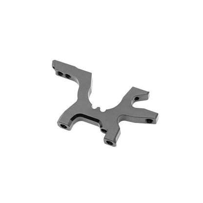 Awesomatix A800R Bulkhead - AM278-EVO - RCXX - RC Racing Shop | RC Models | Tuning & Spare Parts for Professionals