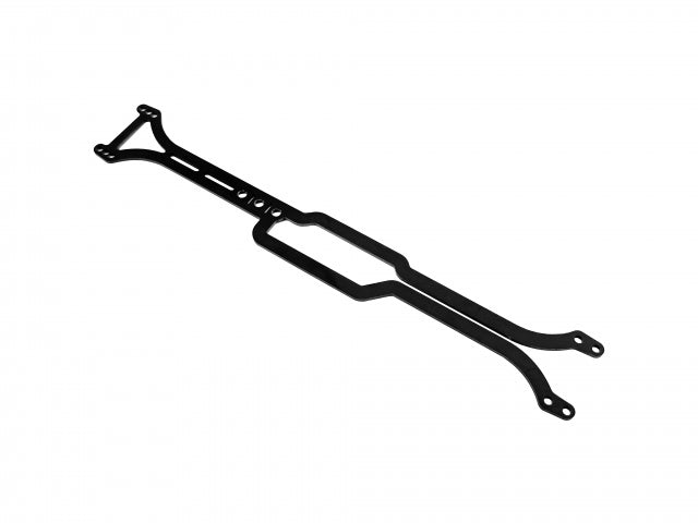 Awesomatix Top Deck Full Length fiberglass (1) - C27MMX-G - RCXX - RC Racing Shop | RC Models | Tuning & Spare Parts for Professionals