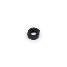 Awesomatix DT1214 - A12WC - Downstop Screw Holder - RCXX - RC Racing Shop | RC Models | Tuning & Spare Parts for Professionals