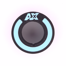 Axxelerate Doppelseitiges Klebeband - AX-DT - RCXX - RC Racing Shop | RC Models | Tuning & Spare Parts for Professionals