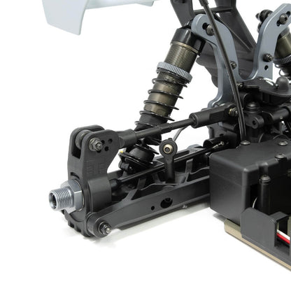 Tekno EB48 2.2 1/8th 4WD Competition Electric Buggy Kit - TKR9005