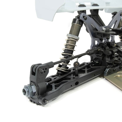 Tekno ET48 2.2 1/8th 4WD Competition Electric Truggy Kit - TKR9605