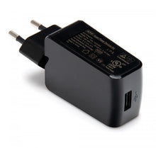Adaptateur secteur USB Futaba 5 V, 2 A T16IZ, T32MZ