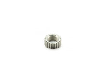 Infinity 2nd PINION GEAR 22T (1) G072-22 - RCXX - rc racing for professionals