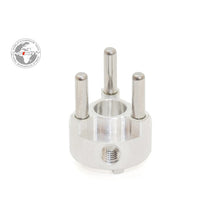 Infinity BRAKE PULLEY ADAPTER (1) G176 - RCXX - rc racing for professionals