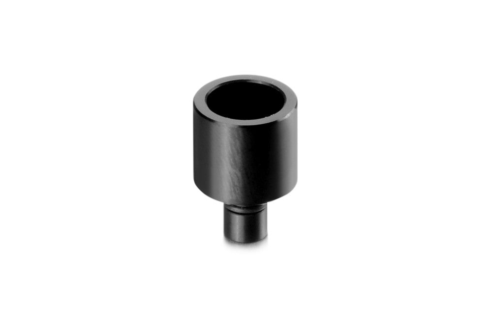 Hudy Vacuum Pump Diff Adapter 1/10 Onroad & Offroad - H104085 - RCXX - rc racing for professionals