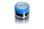 Hudy Bearing Grease EXTRA - H106221 - RCXX - rc racing for professionals