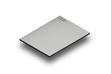 Hudy Setup Board Lightweight GREY for 1/12 & 1/10 Onroad 289x393mm - H108301 - RCXX - rc racing for professionals