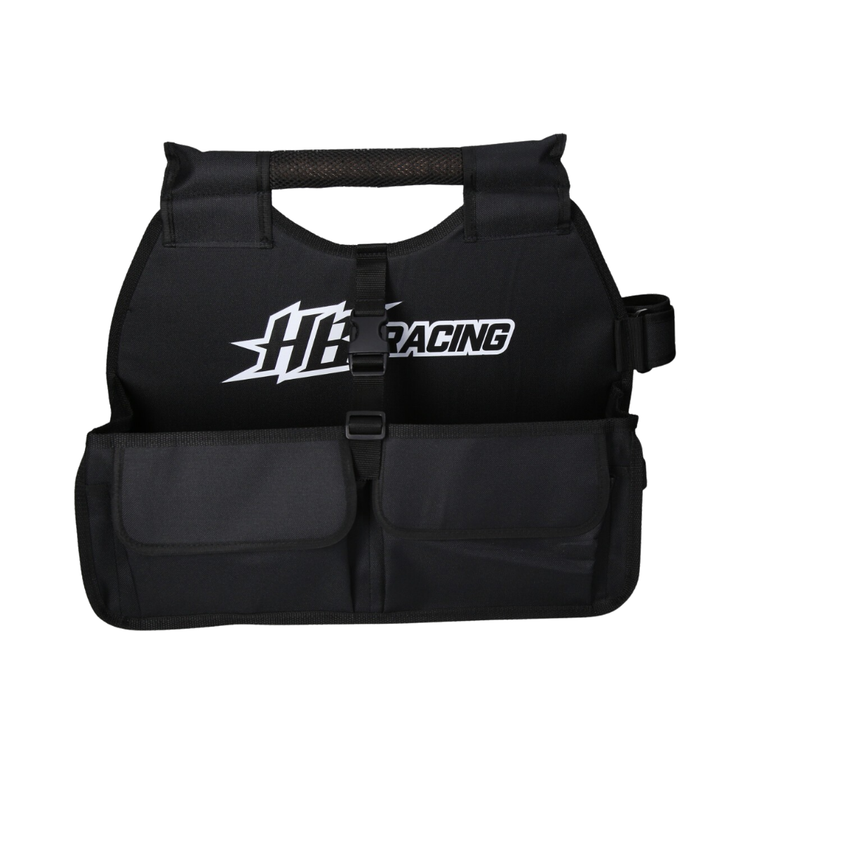 HotBodies Pit Bag - HB204759 - RCXX - RC Racing Shop | RC Models | Tuning & Spare Parts for Professionals
