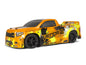 HPI Racing RS4 Sport 3 Venom 2 Sport 3 RTR - HPI160489 - RCXX - RC Racing Shop | RC Models | Tuning & Spare Parts for Professionals