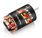 Hobbywing QuicRun Brushed 555-13T - HW30404316 - RCXX - RC Racing Shop | RC Models | Tuning & Spare Parts for Professionals
